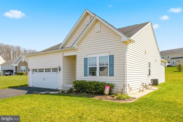 $405,000 | 36 Kaitlyn Drive, Hanover, PA 17331