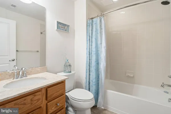 $405,000 | 36 Kaitlyn Drive, Hanover, PA 17331