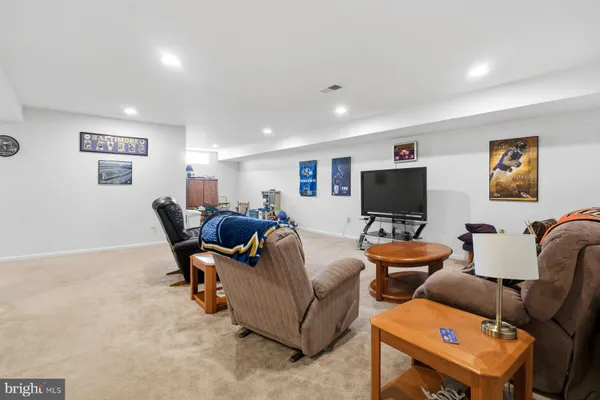 $405,000 | 36 Kaitlyn Drive, Hanover, PA 17331