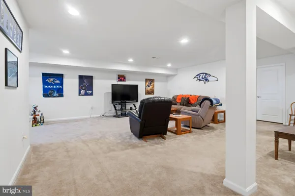 $405,000 | 36 Kaitlyn Drive, Hanover, PA 17331