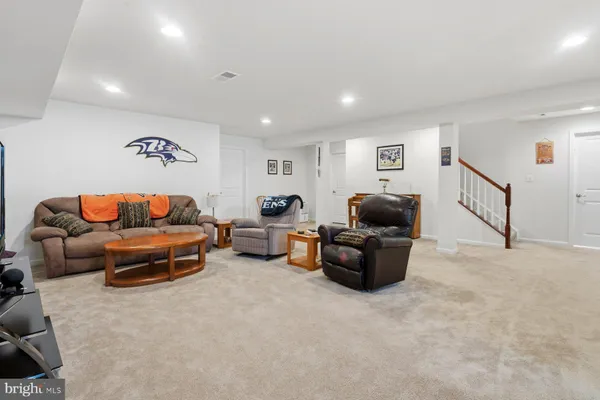 $405,000 | 36 Kaitlyn Drive, Hanover, PA 17331