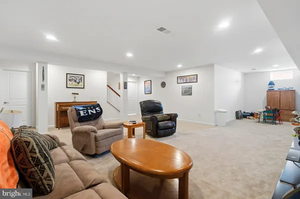 $405,000 | 36 Kaitlyn Drive, Hanover, PA 17331