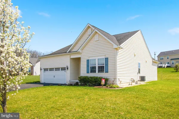 $405,000 | 36 Kaitlyn Drive, Hanover, PA 17331