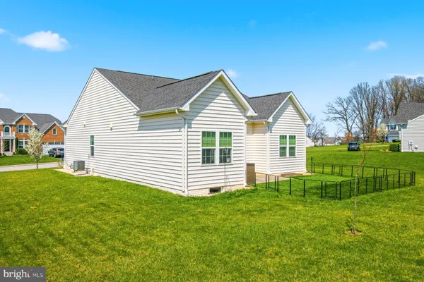 $405,000 | 36 Kaitlyn Drive, Hanover, PA 17331