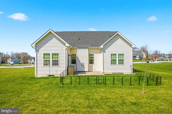$405,000 | 36 Kaitlyn Drive, Hanover, PA 17331