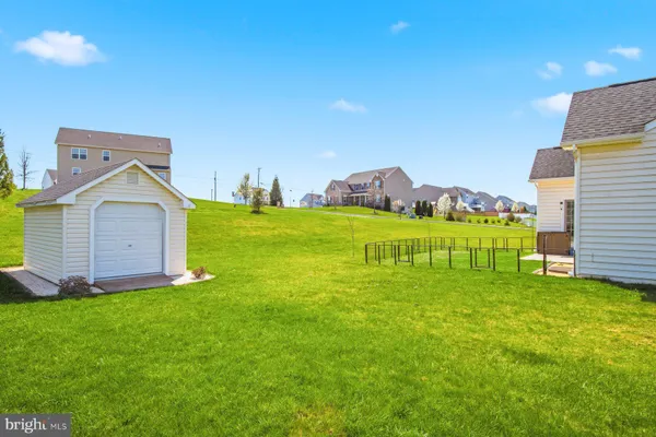 $405,000 | 36 Kaitlyn Drive, Hanover, PA 17331