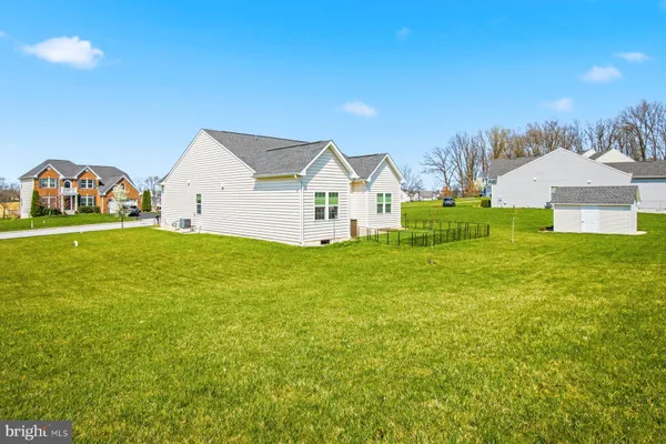 $405,000 | 36 Kaitlyn Drive, Hanover, PA 17331
