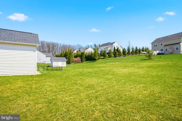 $405,000 | 36 Kaitlyn Drive, Hanover, PA 17331