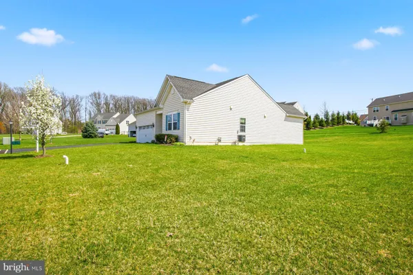 $405,000 | 36 Kaitlyn Drive, Hanover, PA 17331