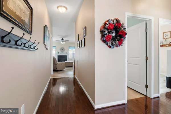 $405,000 | 36 Kaitlyn Drive, Hanover, PA 17331