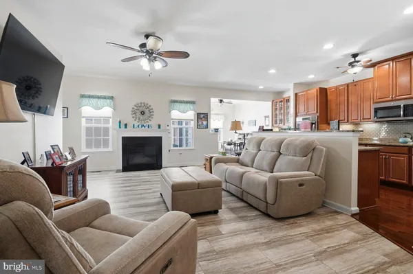 $405,000 | 36 Kaitlyn Drive, Hanover, PA 17331