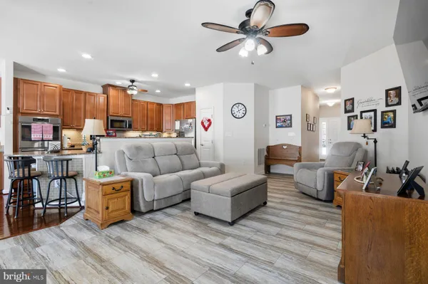 $405,000 | 36 Kaitlyn Drive, Hanover, PA 17331