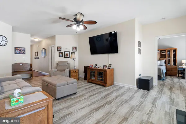 $405,000 | 36 Kaitlyn Drive, Hanover, PA 17331