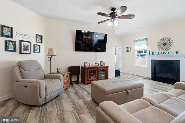 $405,000 | 36 Kaitlyn Drive, Hanover, PA 17331