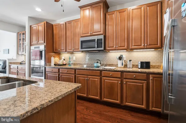 $405,000 | 36 Kaitlyn Drive, Hanover, PA 17331
