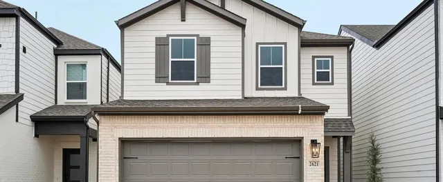 $397,000 | 2621 Lost Maples Lane, Dallas, TX 75228