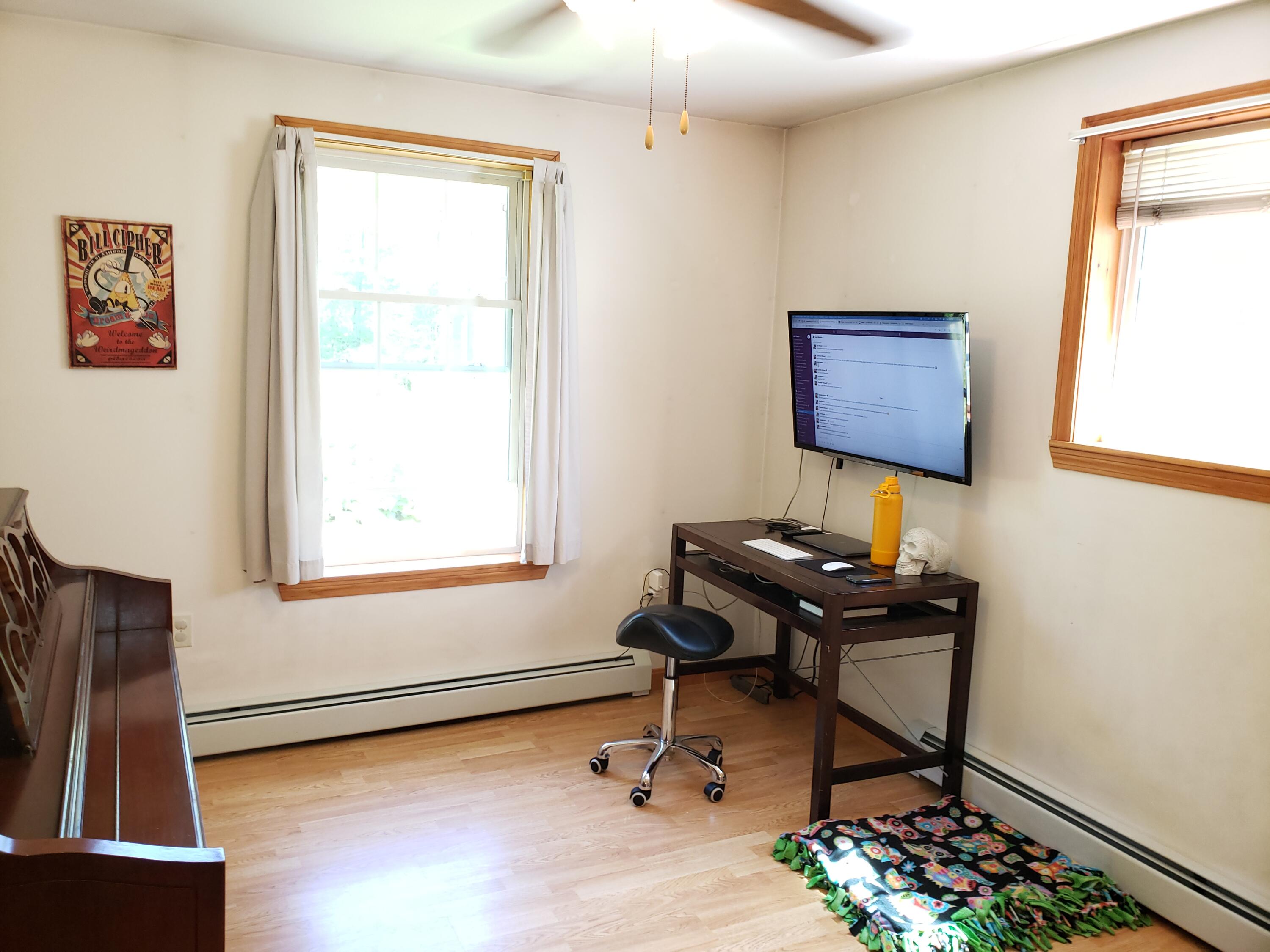 434 French Hill Road Solon, ME 04979 - Photo 32 of 52 20220716_114601