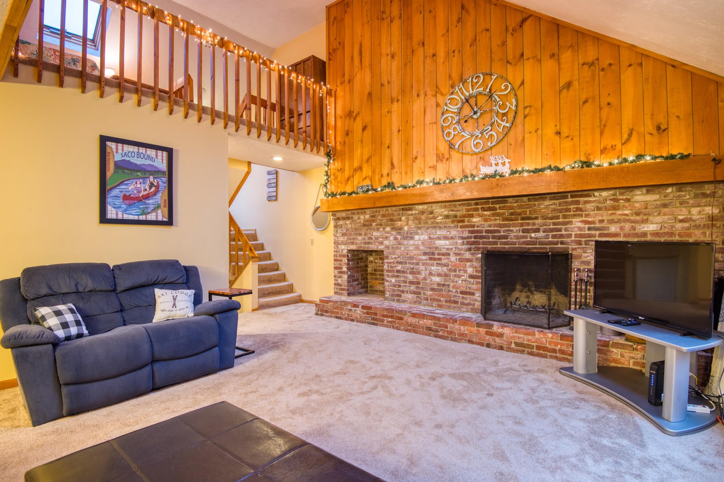 18 Woodland Pines Road Bartlett, NH 03845 - Photo 1 of 23 Gallery Image 1
