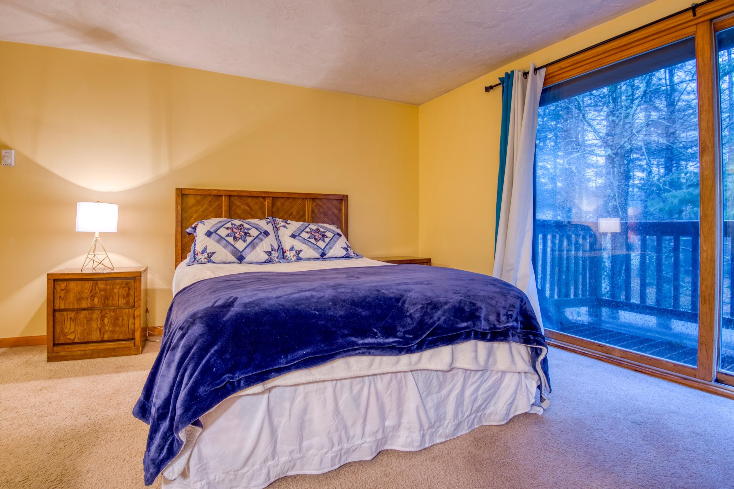 18 Woodland Pines Road Bartlett, NH 03845 - Photo 11 of 23 Gallery Image 11