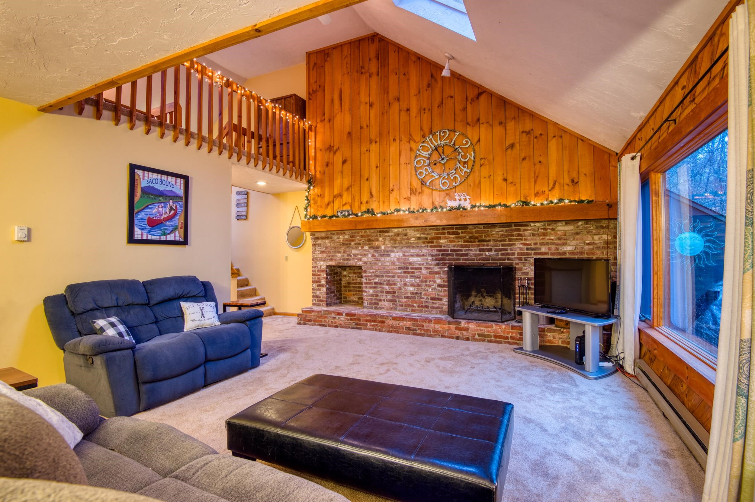 18 Woodland Pines Road Bartlett, NH 03845 - Photo 13 of 23 Gallery Image 13