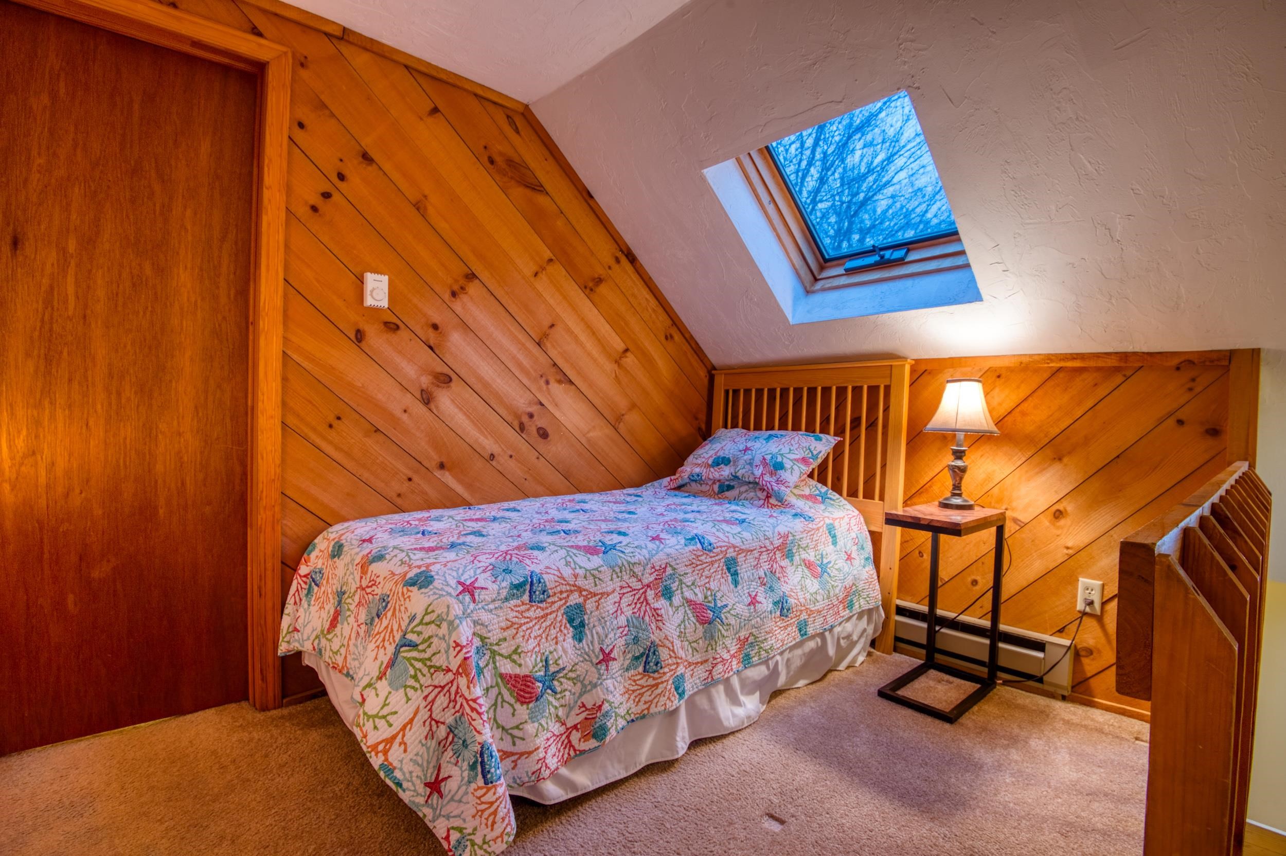 18 Woodland Pines Road Bartlett, NH 03845 - Photo 14 of 23 Gallery Image 14