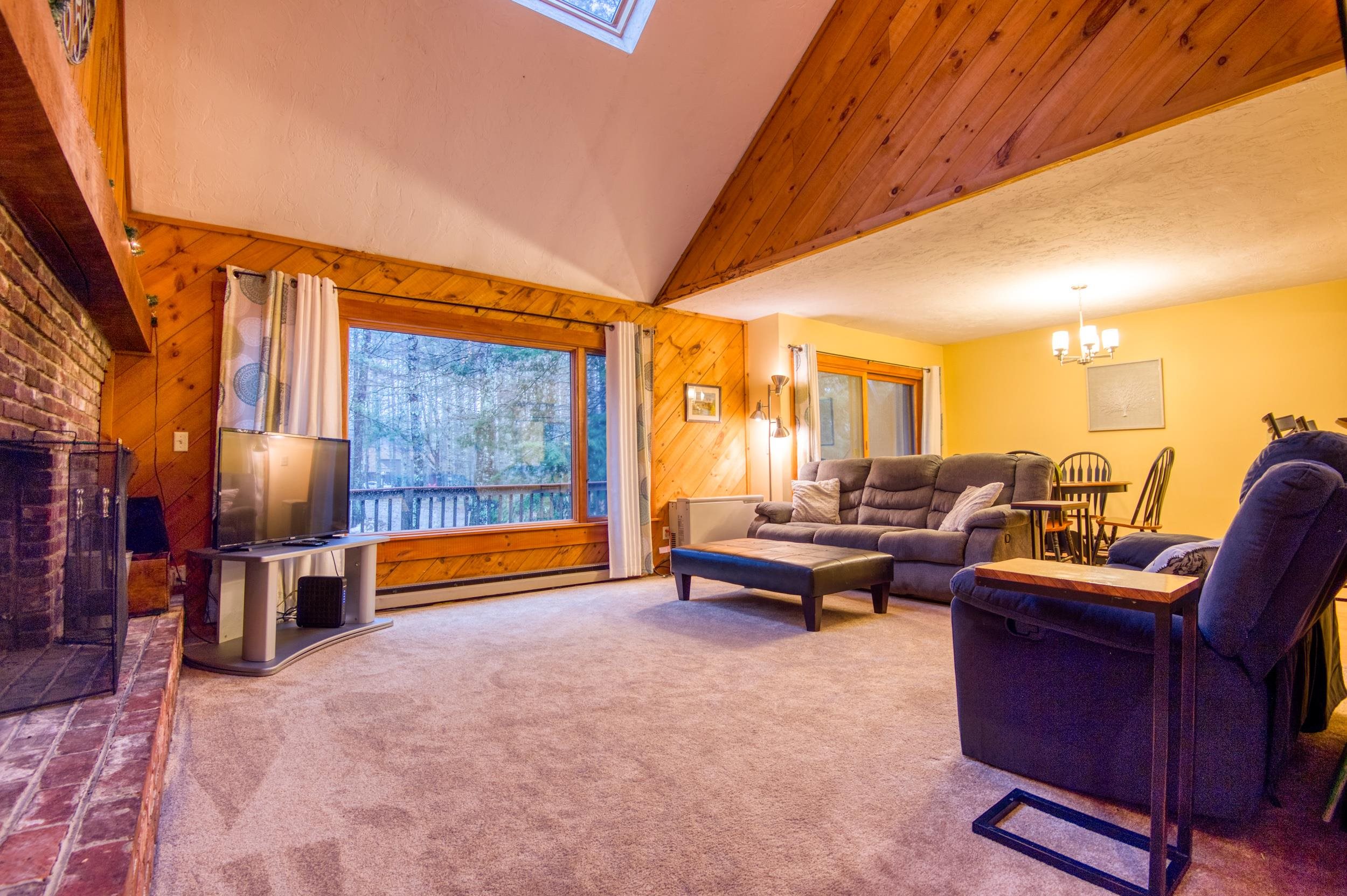 18 Woodland Pines Road Bartlett, NH 03845 - Photo 17 of 23 Gallery Image 17