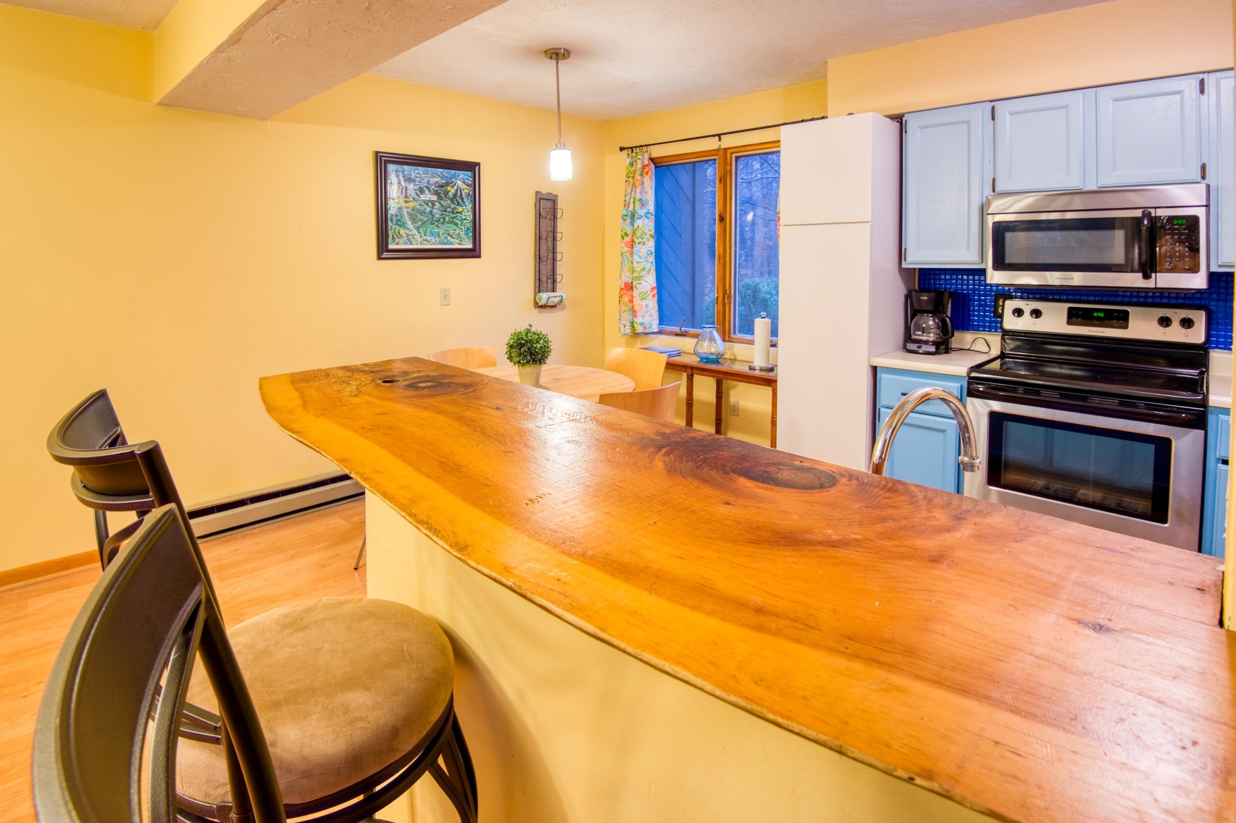 18 Woodland Pines Road Bartlett, NH 03845 - Photo 20 of 23 Gallery Image 20