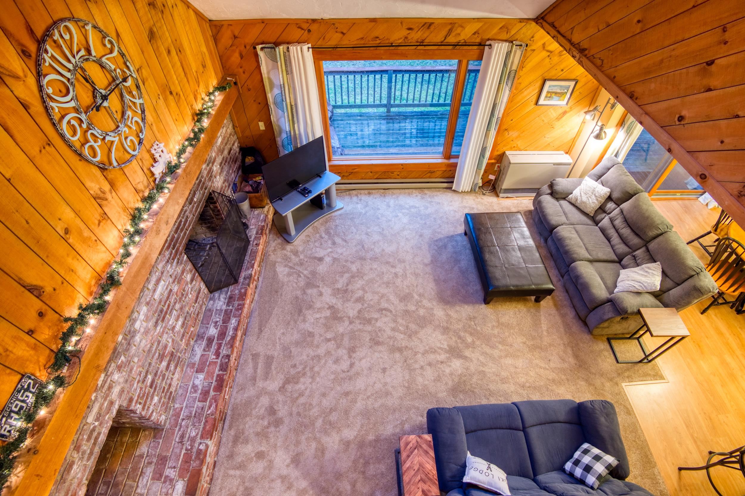 18 Woodland Pines Road Bartlett, NH 03845 - Photo 2 of 23 Gallery Image 2