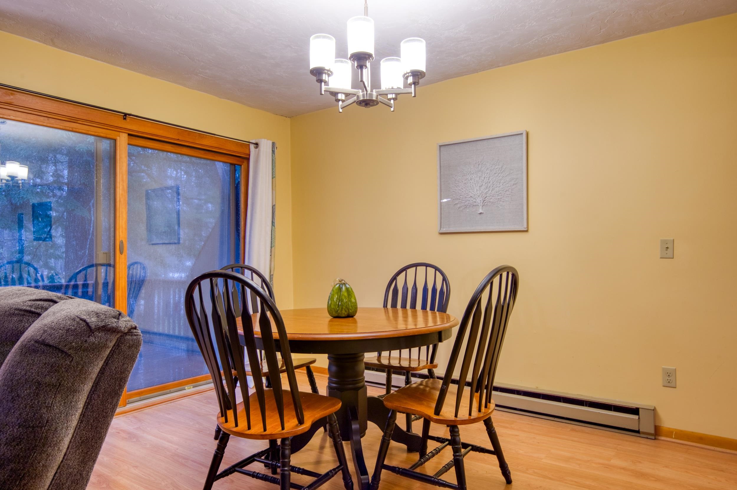 18 Woodland Pines Road Bartlett, NH 03845 - Photo 21 of 23 Gallery Image 21