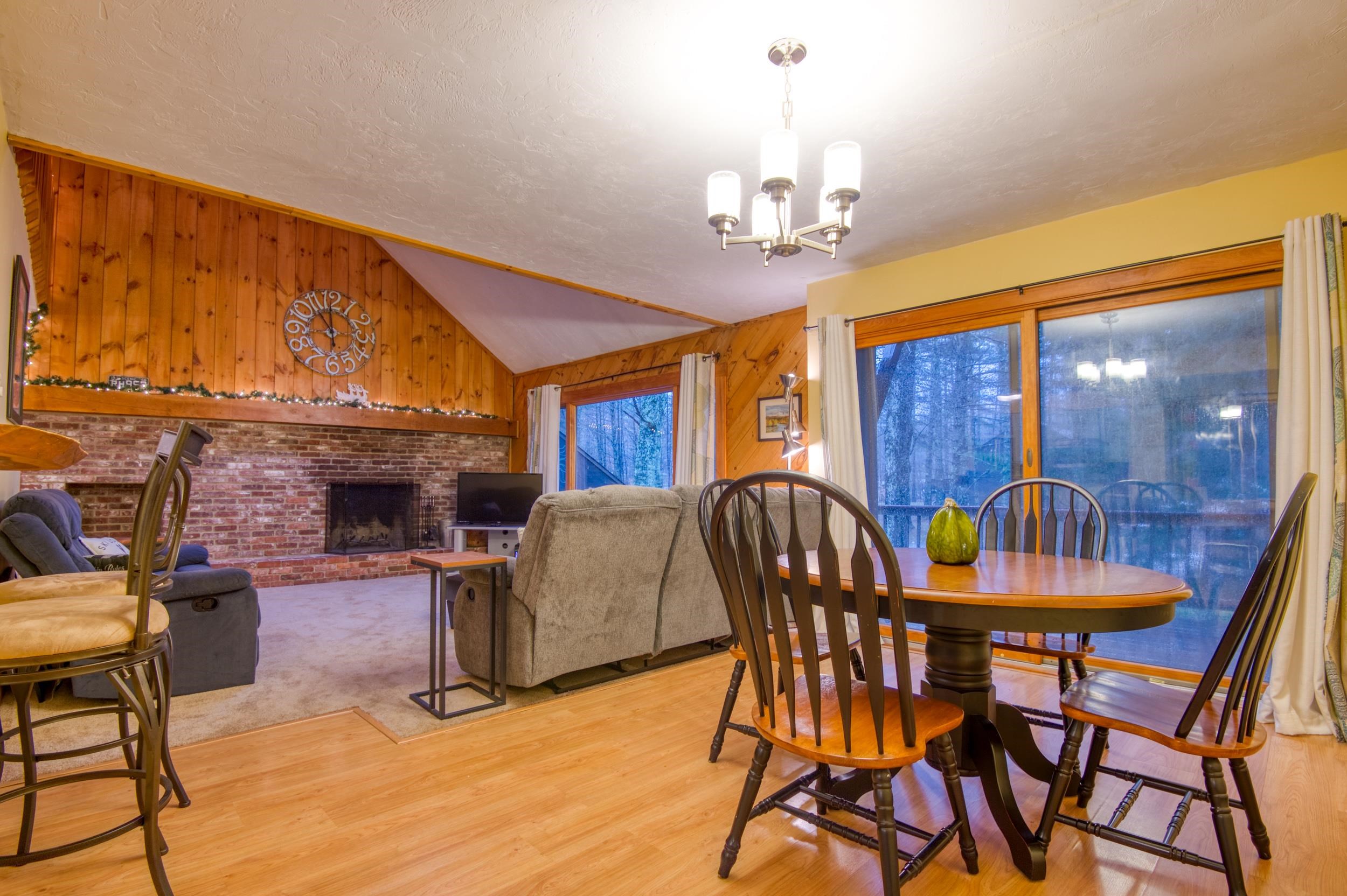 18 Woodland Pines Road Bartlett, NH 03845 - Photo 22 of 23 Gallery Image 22