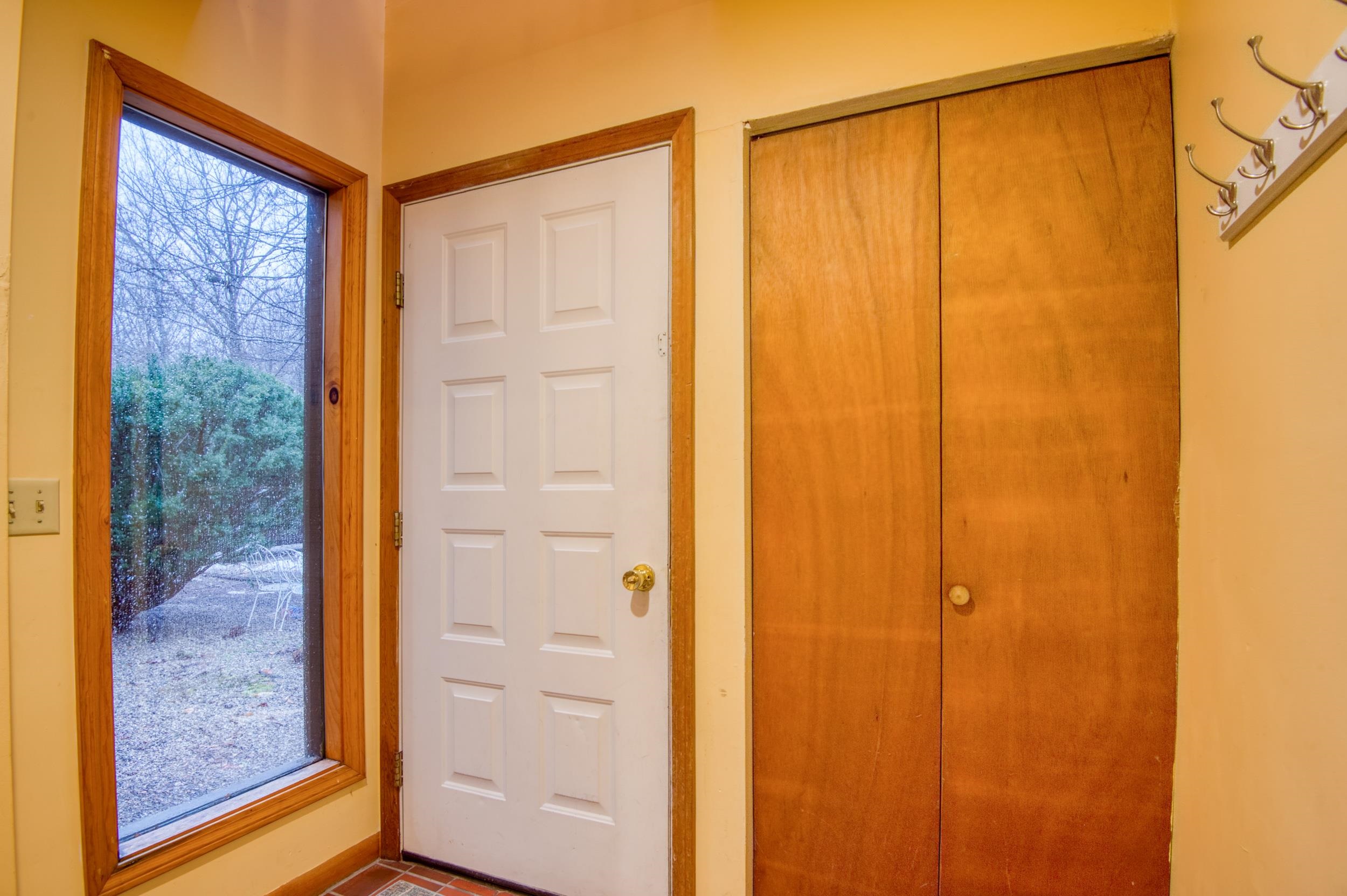 18 Woodland Pines Road Bartlett, NH 03845 - Photo 23 of 23 Gallery Image 23