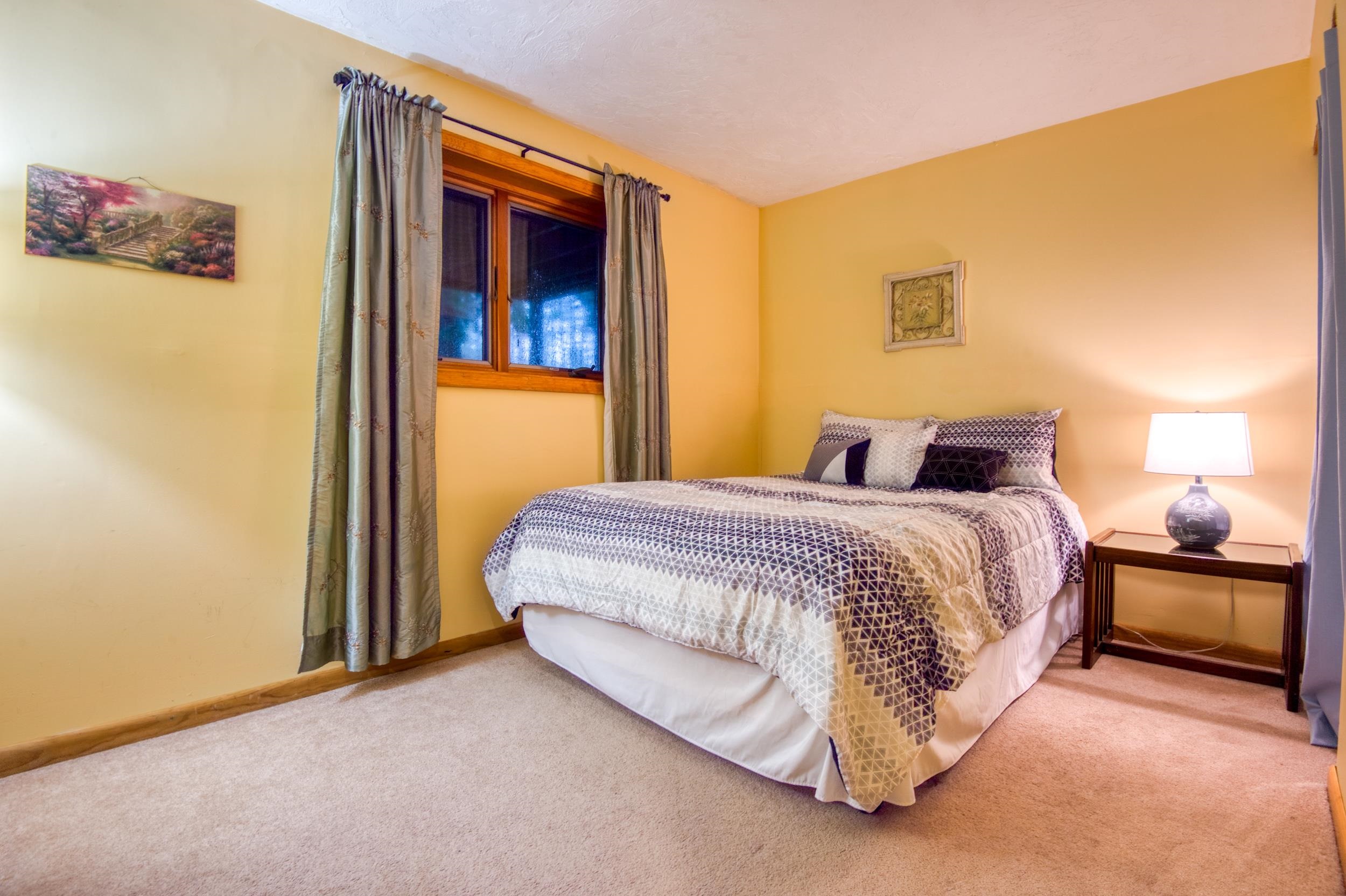 18 Woodland Pines Road Bartlett, NH 03845 - Photo 3 of 23 Gallery Image 3