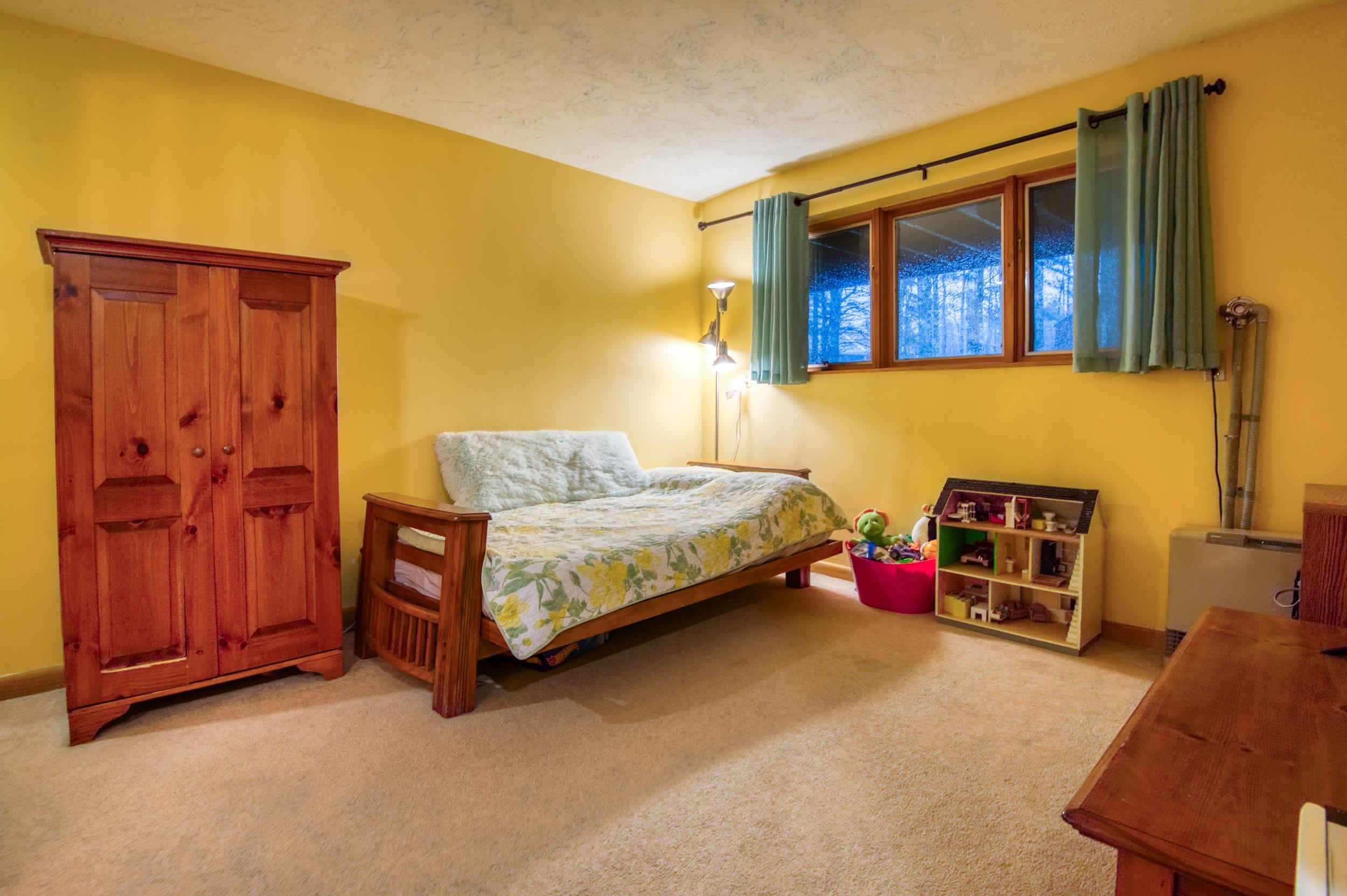 18 Woodland Pines Road Bartlett, NH 03845 - Photo 5 of 23 Gallery Image 5