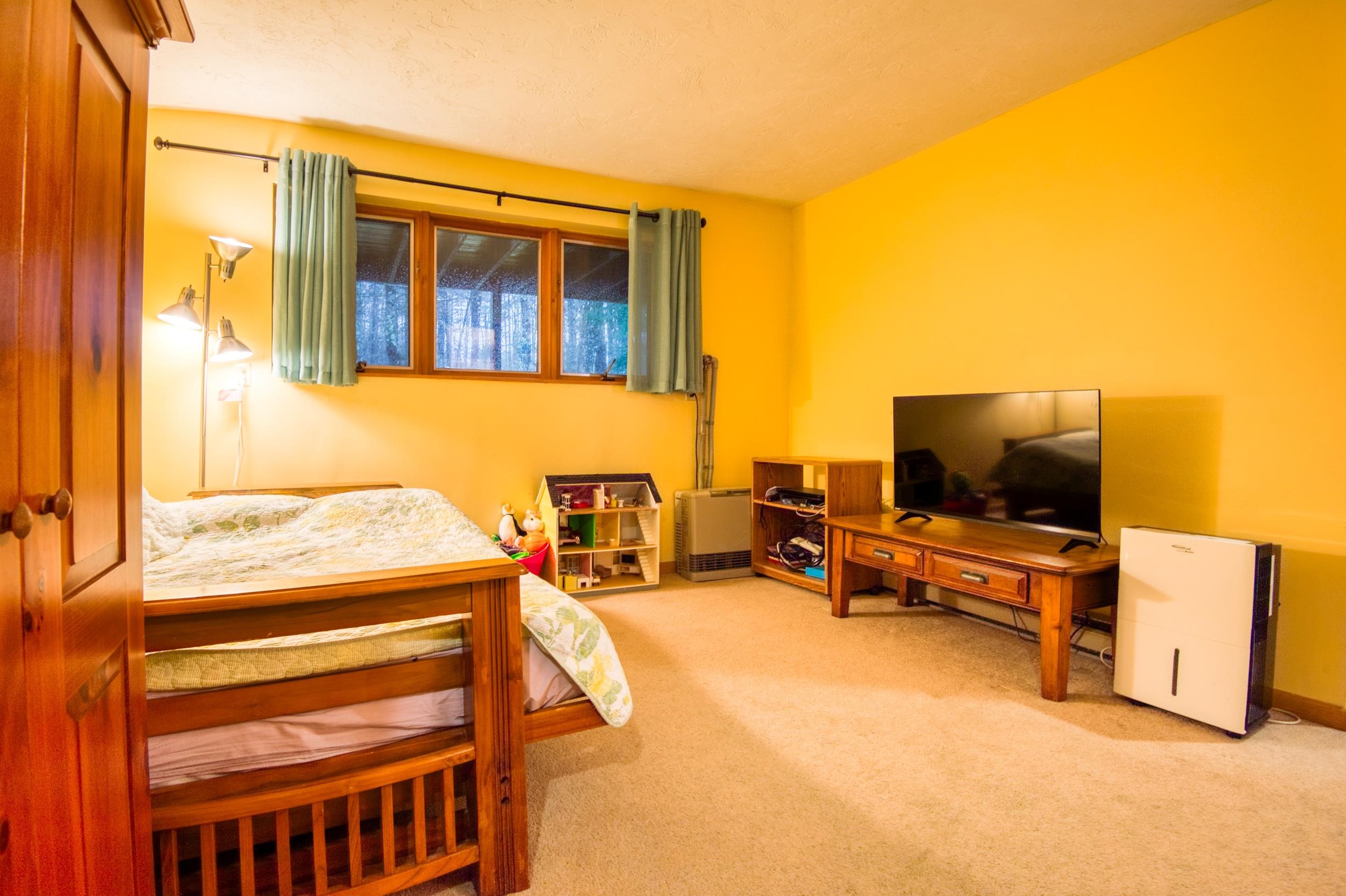18 Woodland Pines Road Bartlett, NH 03845 - Photo 6 of 23 Gallery Image 6