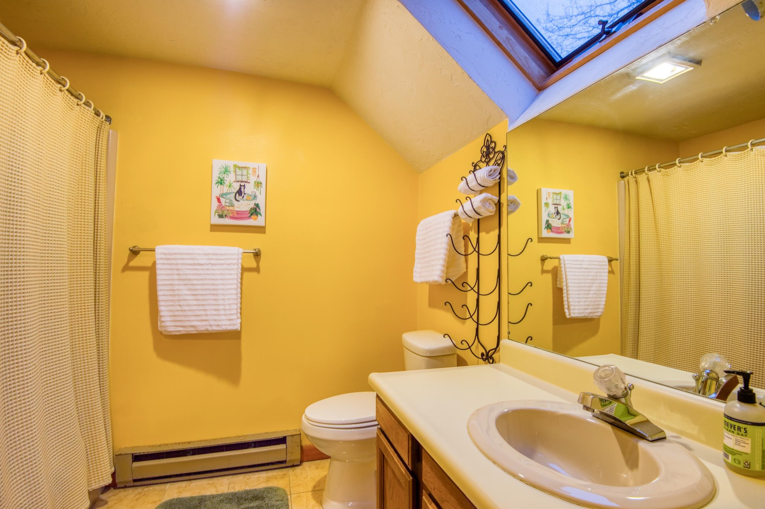 18 Woodland Pines Road Bartlett, NH 03845 - Photo 10 of 23 Gallery Image 10