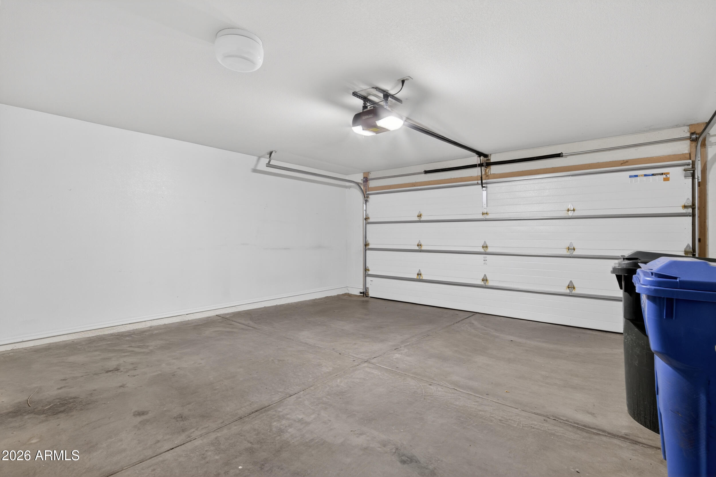1317 East Colter Street Phoenix, AZ 85014 - Photo 37 of 37 35_img_4813
