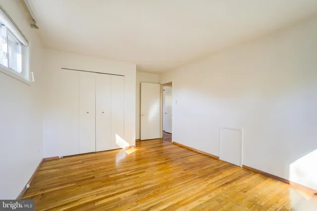 $3,900 | 14105 Parkland Drive, Rockville, MD 20853