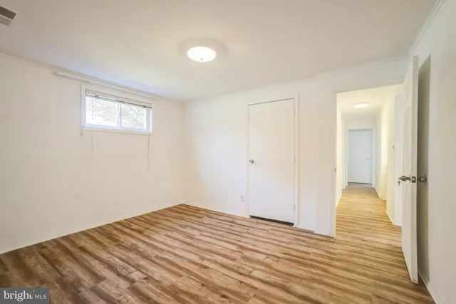 $3,900 | 14105 Parkland Drive, Rockville, MD 20853