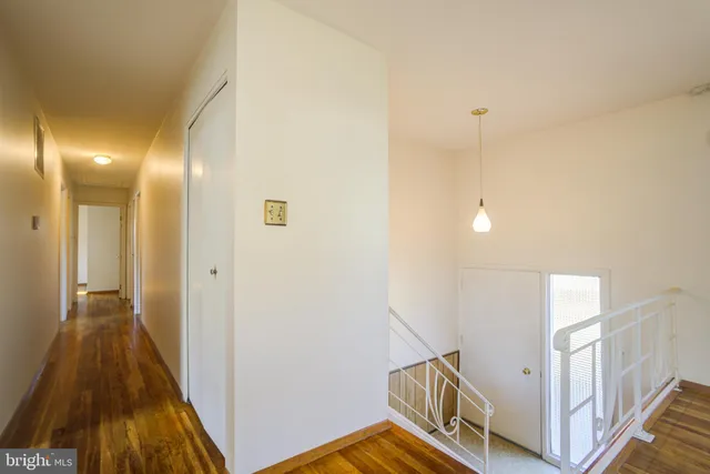 $3,900 | 14105 Parkland Drive, Rockville, MD 20853