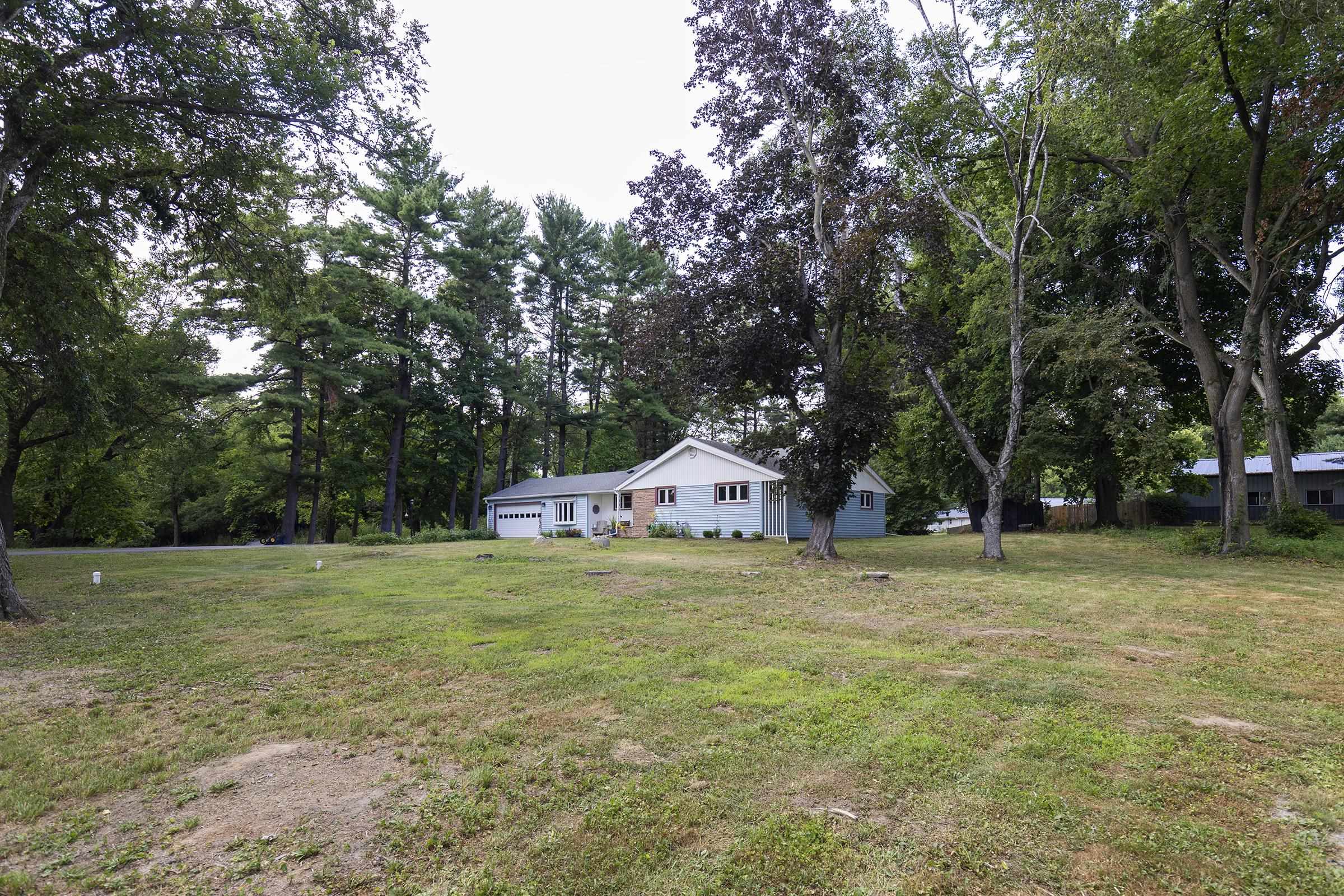 W5840 Hackbarth Road Fort Atkinson, WI 53538 - Photo 38 of 41 Gallery Image 38