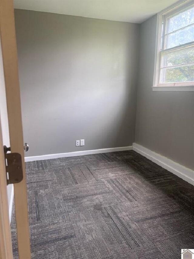 2650 Holt Road Paducah, KY 42001 - Photo 13 of 21 Office2