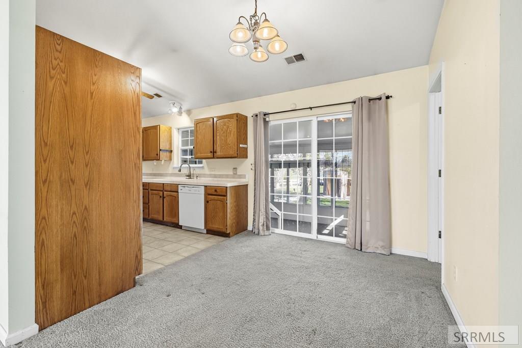 1145 East Airport Road Blackfoot, ID 83221 - Photo 16 of 49