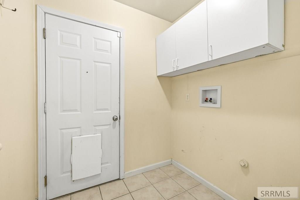 1145 East Airport Road Blackfoot, ID 83221 - Photo 17 of 49