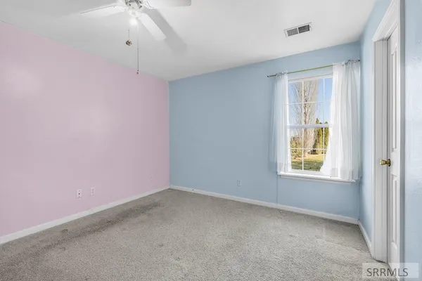 $399,900 | 1145 East Airport Road, Blackfoot, ID 83221