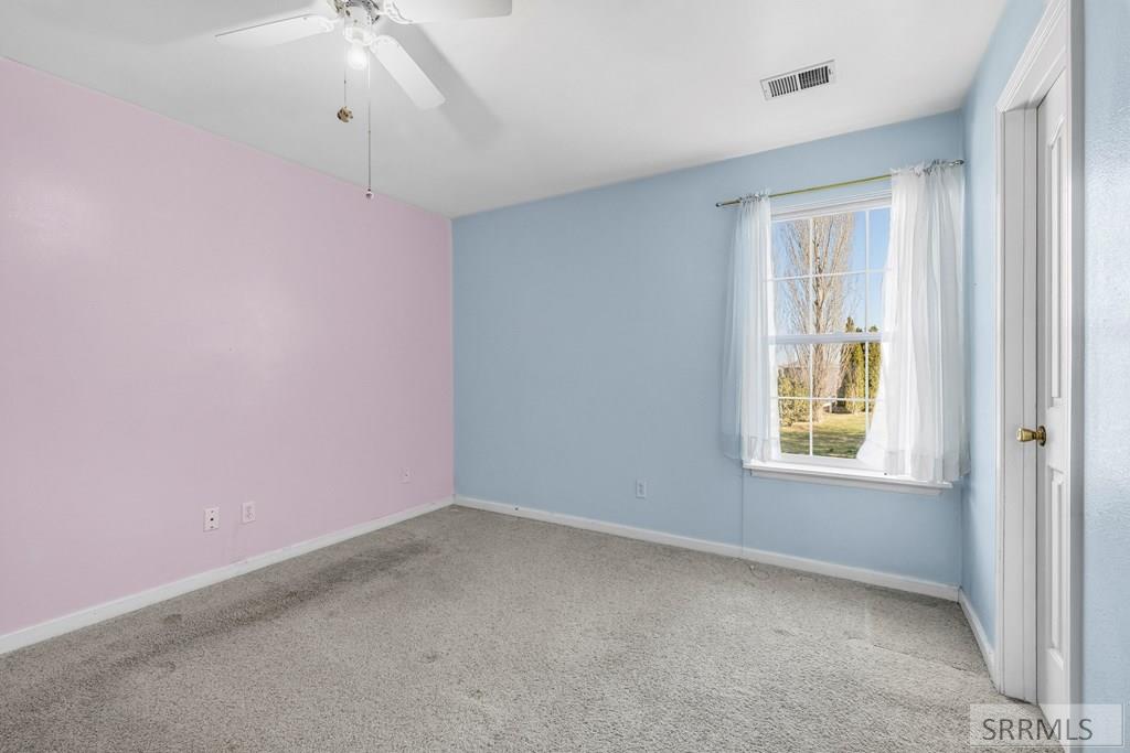 1145 East Airport Road Blackfoot, ID 83221 - Photo 18 of 49