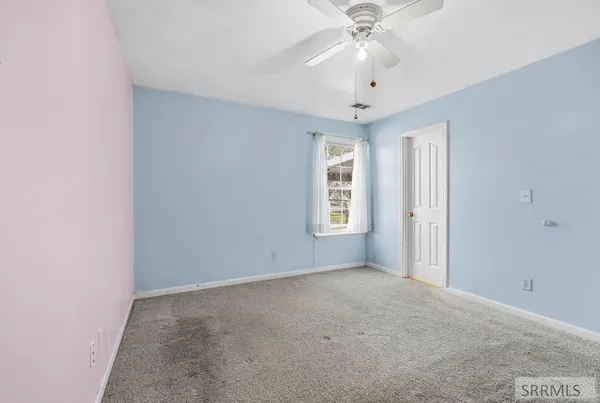 $399,900 | 1145 East Airport Road, Blackfoot, ID 83221