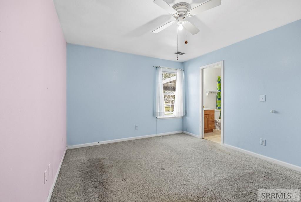 1145 East Airport Road Blackfoot, ID 83221 - Photo 20 of 49