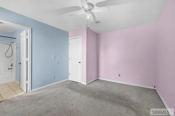 $399,900 | 1145 East Airport Road, Blackfoot, ID 83221