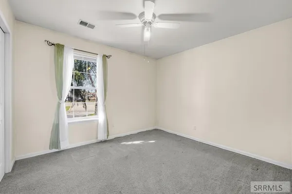 $399,900 | 1145 East Airport Road, Blackfoot, ID 83221