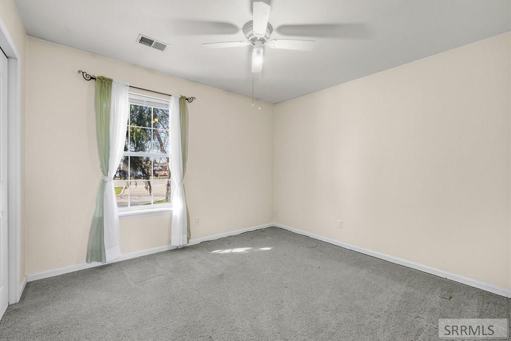 1145 East Airport Road Blackfoot, ID 83221 - Photo 23 of 49